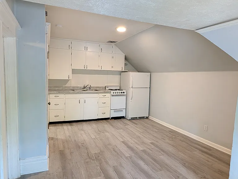 419 E Baldwin Ave #2 — Photo 10