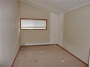 4th image of 8217 51st Ave NE APT 7B