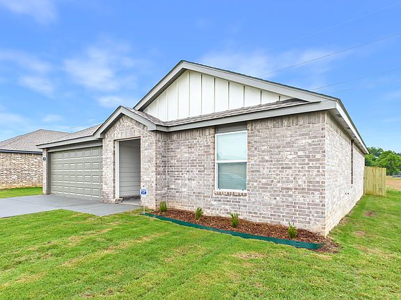 17 Vineyard Dr-2_05262026