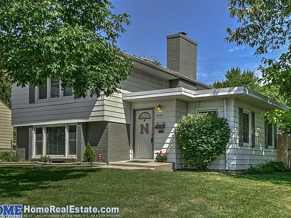 4th image of 6742 Aylesworth Ave