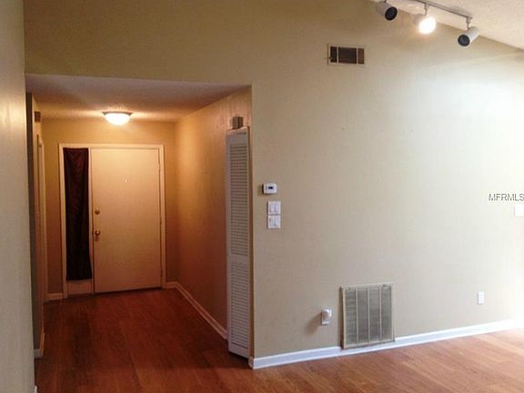 2nd image of 432 Copperstone Cir