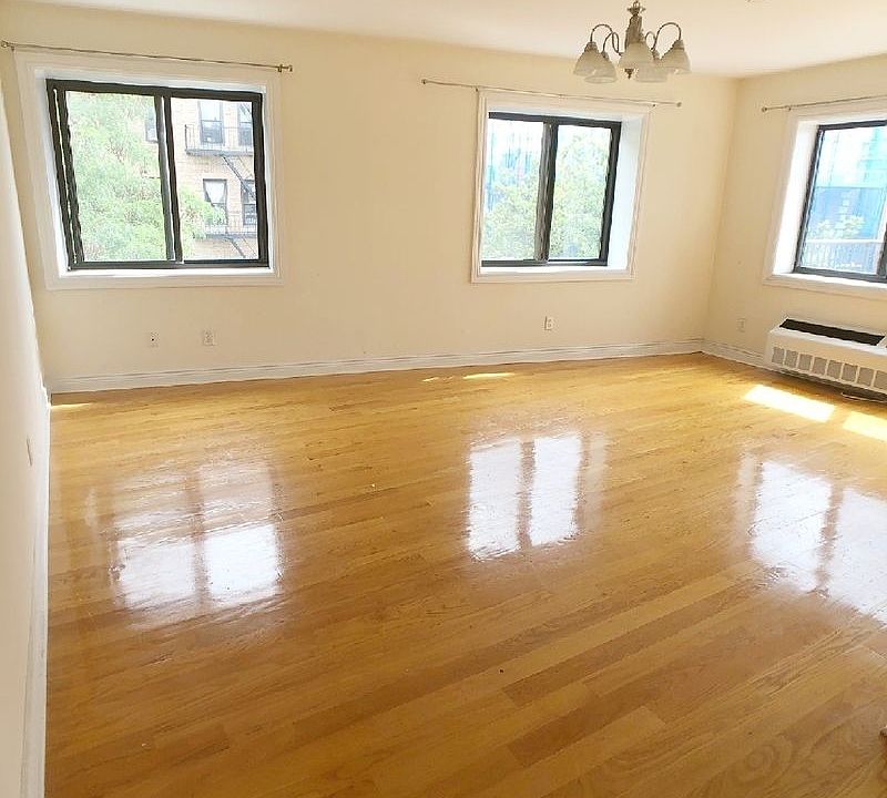 1st image of 29-34 Newtown Ave #4A
