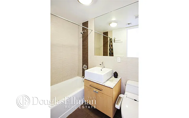 Sold by Douglas Elliman | media 28