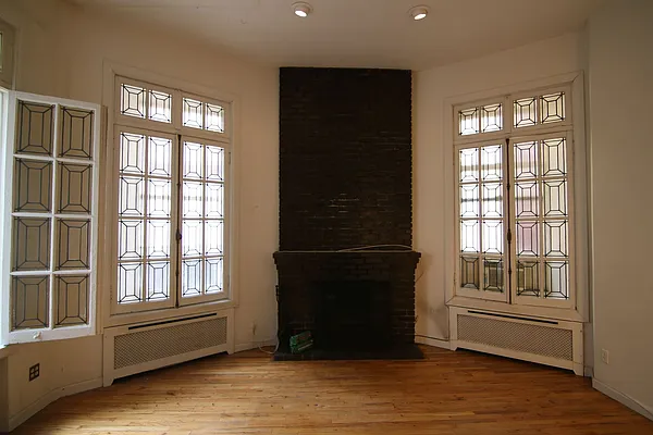 Rented by Guidance Realty Corp. | media 11