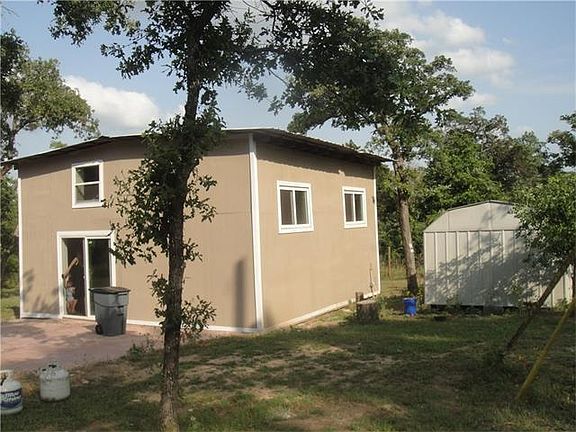 4th image of 225 Pine Canyon Dr