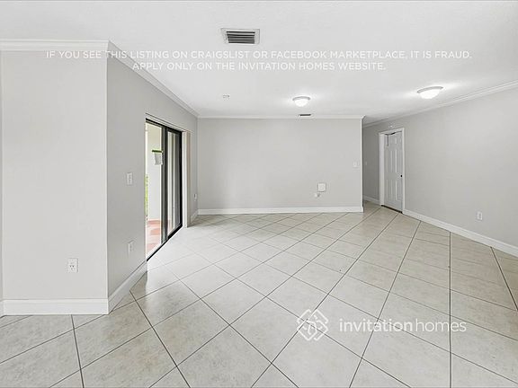 5th image of 14364 SW 48th Ln