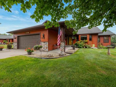 20180 Sugarbrooke Ln, Cohasset, MN, 55721