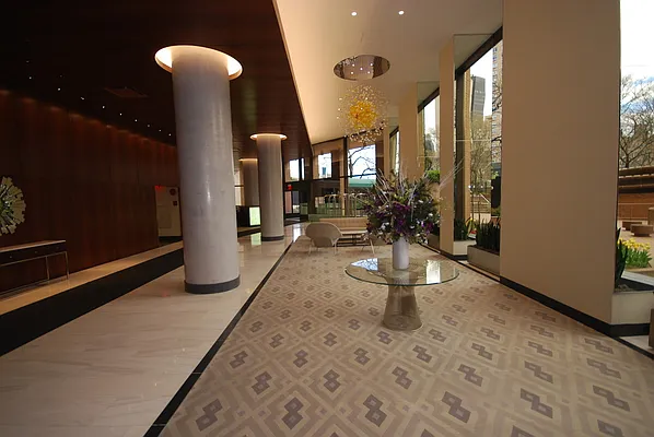 Rented by Noble Realty | media 6