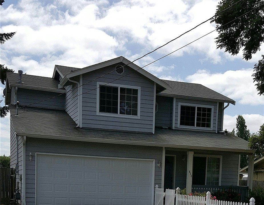 1st image of 812 138th St E