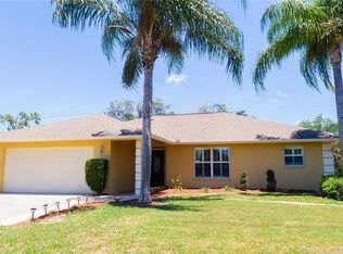 2500 44th St SW, Naples, FL 34116