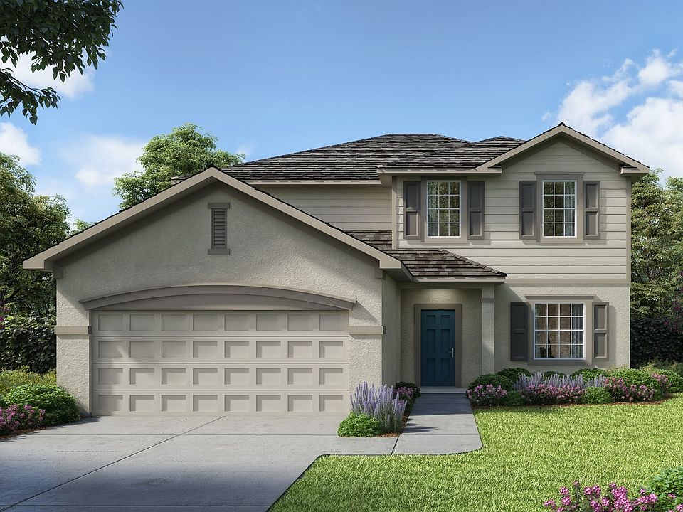 1st image of 8211 Laguna Cir #K7jo7a