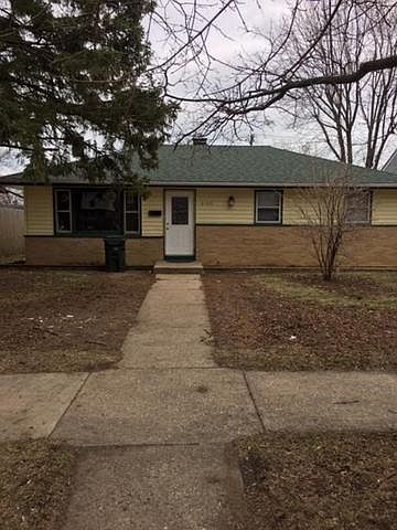 1st image of 2109 Joanna Ave