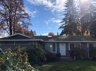 15657 129th Ct SE, Renton, WA 98058