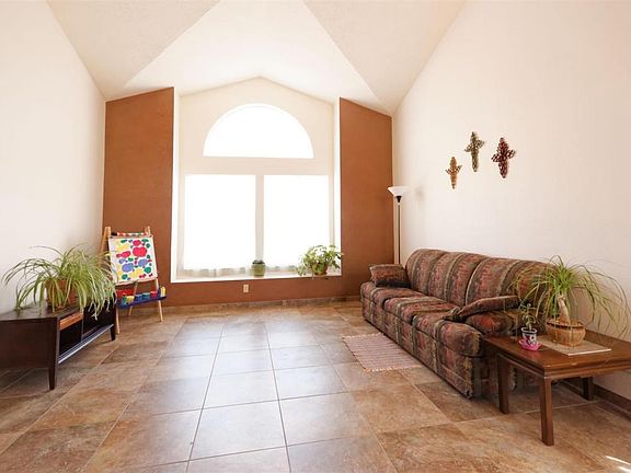 IMG_3000_DxO (Large)