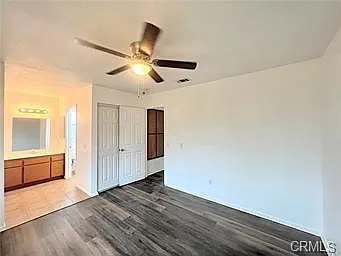 15733 E Avenue Q1 — Photo 20