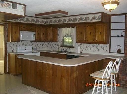 5th image of 405 Alicia Dr