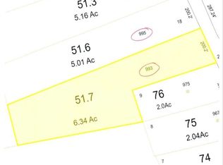 993 River Rd, Weare, NH 03281