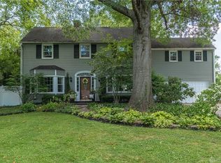 681 S Washington Blvd, Hamilton, OH 45013