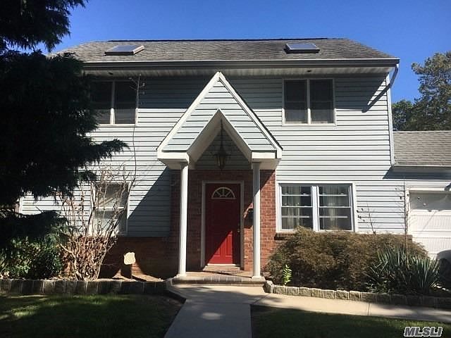 1st image of 47 Kenwood Ave