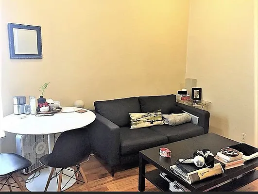 Rented by Brooklyn Group | media 35