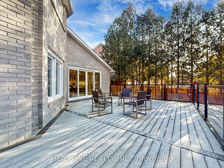 99 Aitken Cir — Photo 50