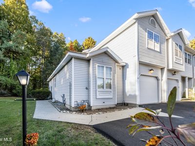 87 Old Mill Lane, Queensbury, NY, 12804