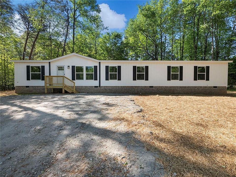 1st image of 3037 Fowler Rd