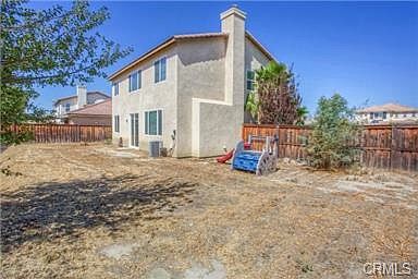 5th image of 1126 Pardee St