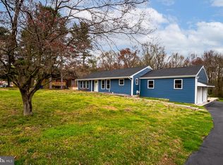 399 Blackbird Station Rd, Townsend, DE 19734