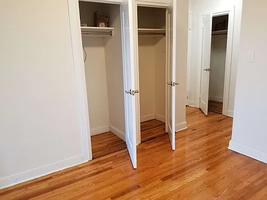 Rented by The Coop Connection LLC | media 5