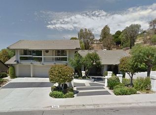 22425 Mission Hills Ln, Yorba Linda, CA 92887