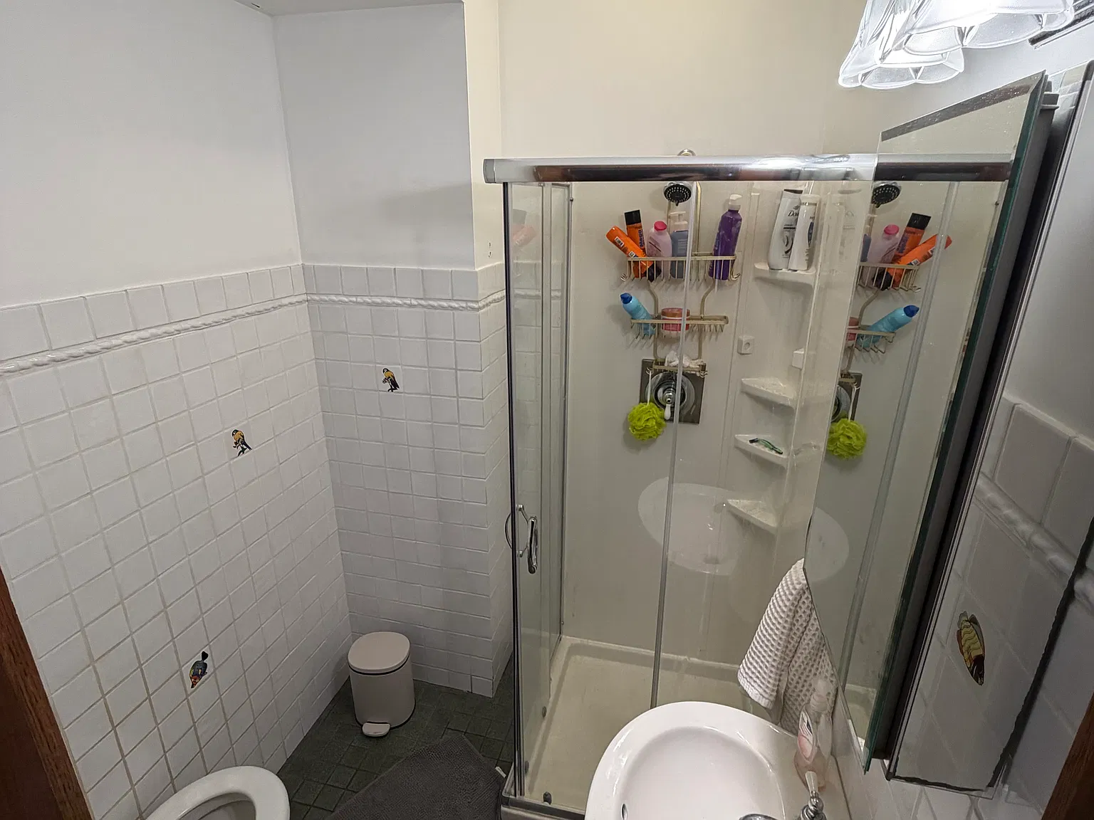 5 bed, 2800 sqft, $4,750 — Photo 3