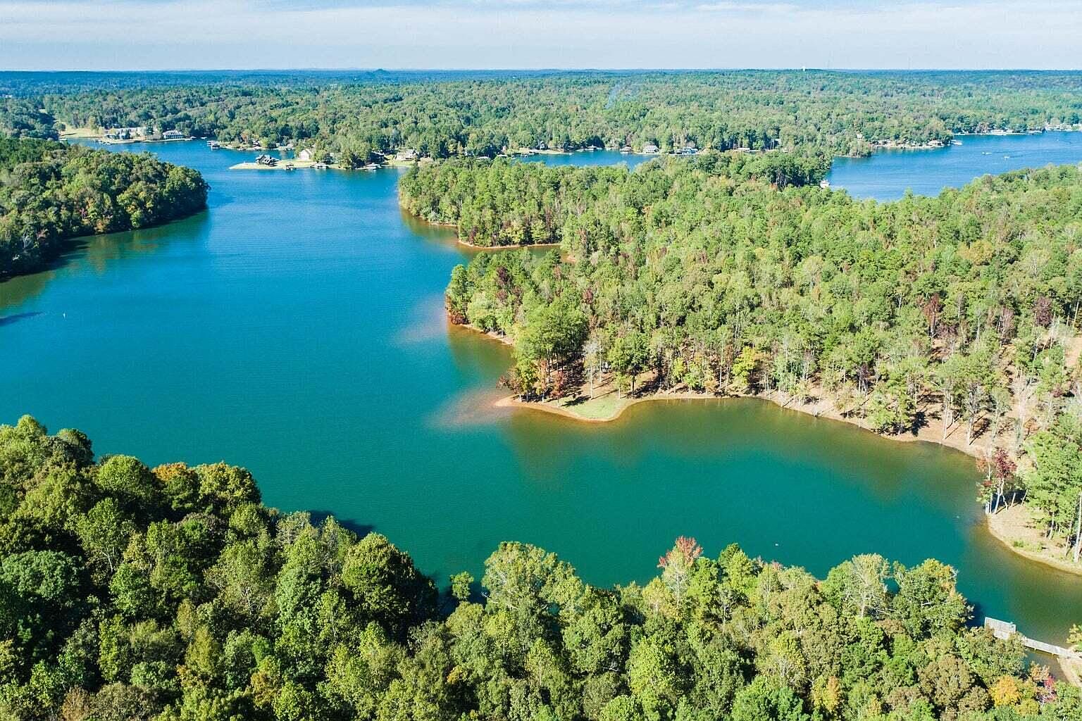 297 Magnolia Crst, Dadeville, AL 36853 Zillow