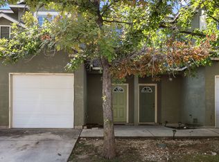 6410 Summit Oak APT 3, San Antonio, TX 78229