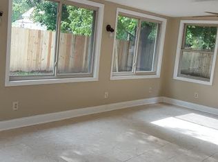 6033 Grand River Rd, Newburgh, IN 47630