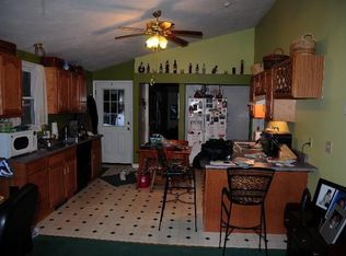 8 Blueberry Ln, Leicester, MA 01524