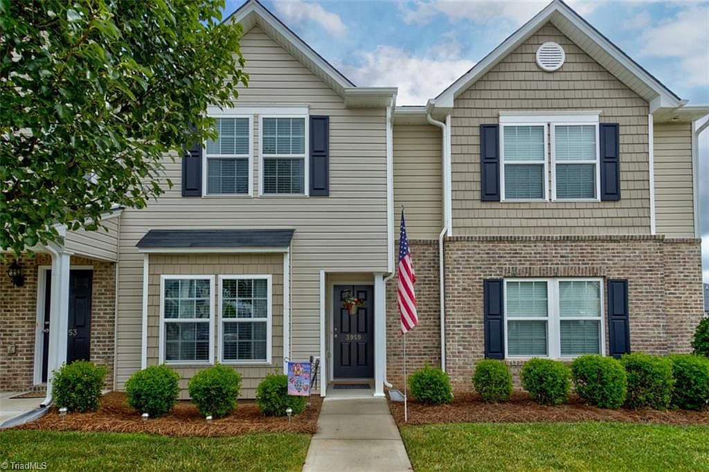 Budget Rental Car Winston Salem at Adam Kelsey blog