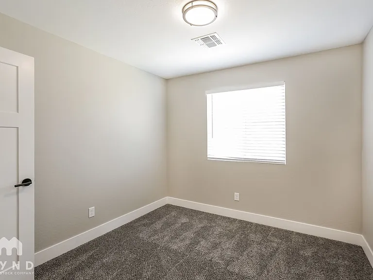 5108 S 23rd Ave — Photo 13