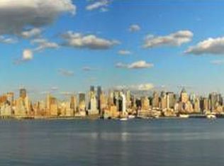 26 Ave At Port Imperial APT 0103, West New York, NJ 07093
