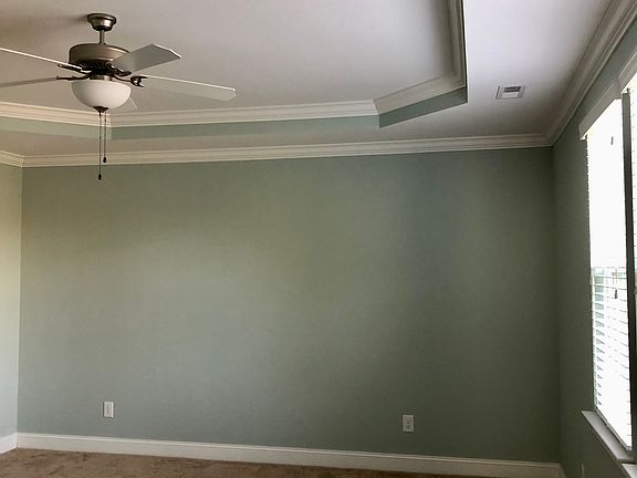4th image of 140 Elfin Pond Blvd