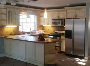 2204 SW 11th Ter, Miami, FL 33135