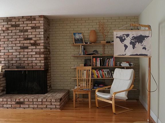 5th image of 443 Sequoia Ave