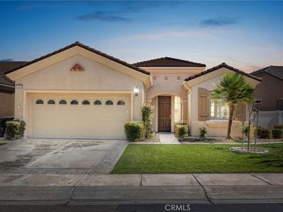 10855 Katepwa St, Apple Valley, CA, 92308