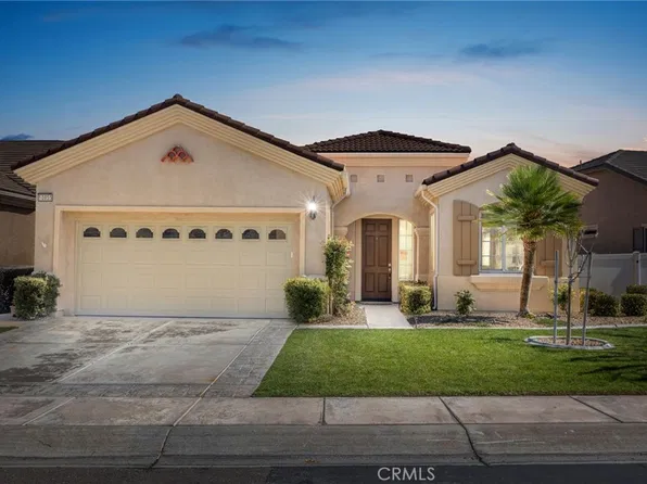 10855 Katepwa St, Apple Valley, CA 92308