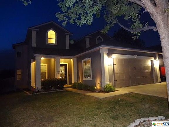 2nd image of 1622 Sunblossom Cir
