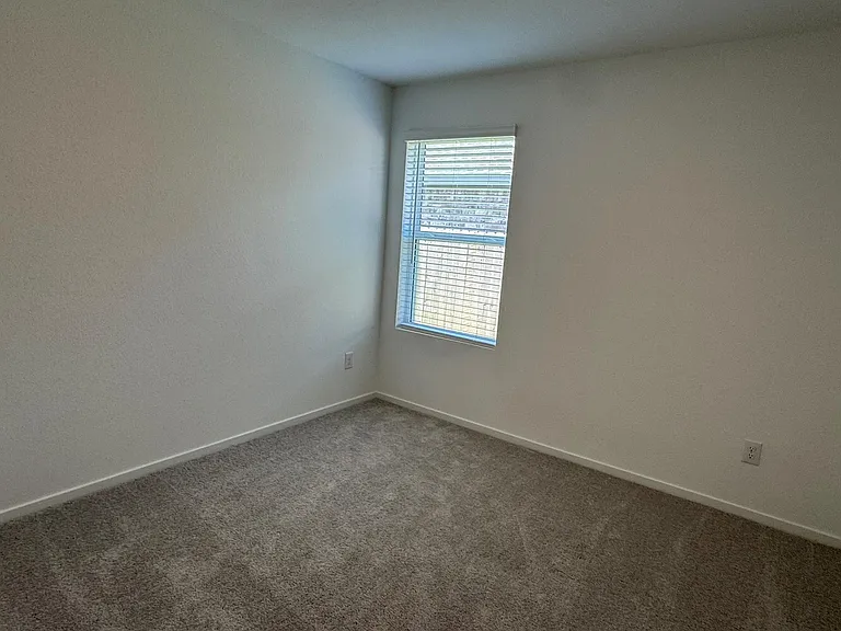 31508 Pianella Ln — Photo 10