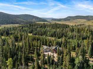 26765 El Dorado Dr, Clark, CO 80428
