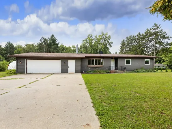 W11335 County Road C, Black River Falls, WI 54615