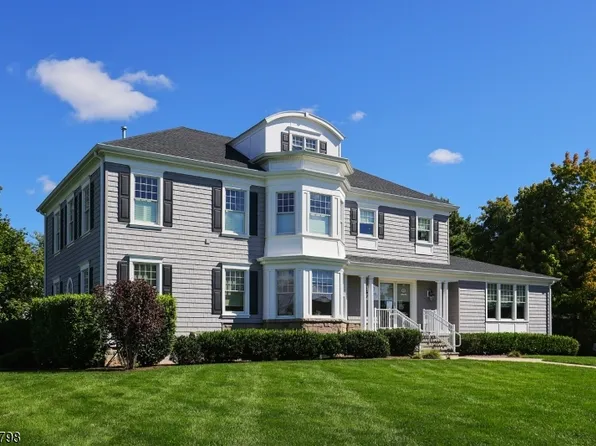 502 E Broad Street #1, Westfield Town, NJ 07090