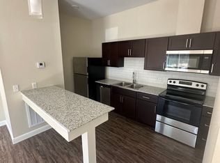 City Center, Longview, TX 75605